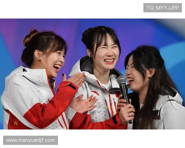 激情燃动赛场聚焦全球顶级体育赛事盛典共谱荣耀与梦想华章新时代篇 - 副本 - 副本 (2) - 副本