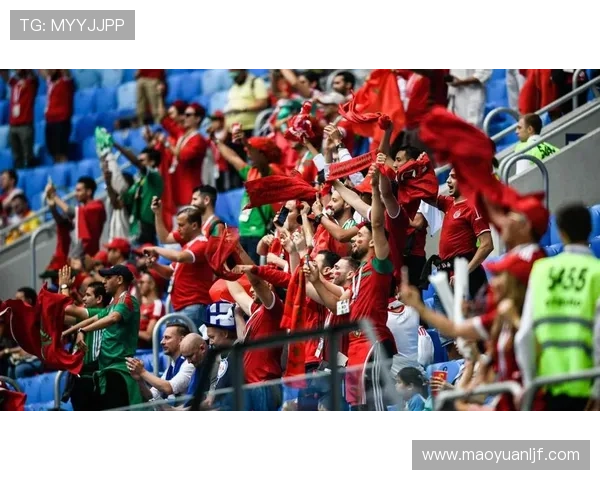 激情燃烧绿茵场经典进球集锦震撼回顾全程高光时刻巅峰对决荣耀瞬间