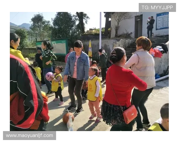 现代篮球攻防转换体系的技战术深度解析与实战应用策略研究探讨 - 副本 - 副本