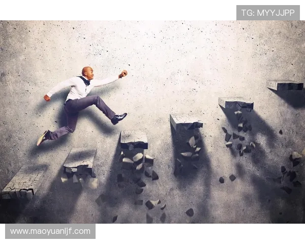 球员亲述赛场心路历程展现真实竞技人生与荣耀背后的坚持与梦想追求 - 副本 - 副本 - 副本 - 副本