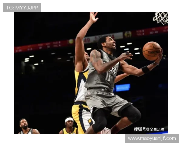 篮球赛事全景解析与重要赛况回顾 各大赛事关键时刻与表现亮点总结 - 副本 (4) - 副本 - 副本