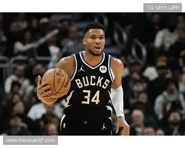 篮球战报精选盘点巅峰对决与绝杀瞬间全景解析聚焦赛场风云变幻热血篇章