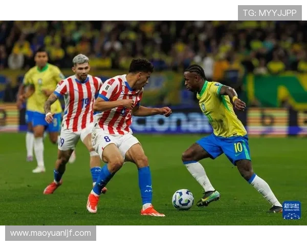 维尼修斯个人突破展现华丽技巧带领球队走向胜利的新篇章 - 副本 - 副本 - 副本 - 副本 - 副本