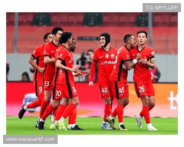 老将关键作用凸显球队底蕴与胜负转折力量在赛场决战中的核心价值 - 副本 (5)