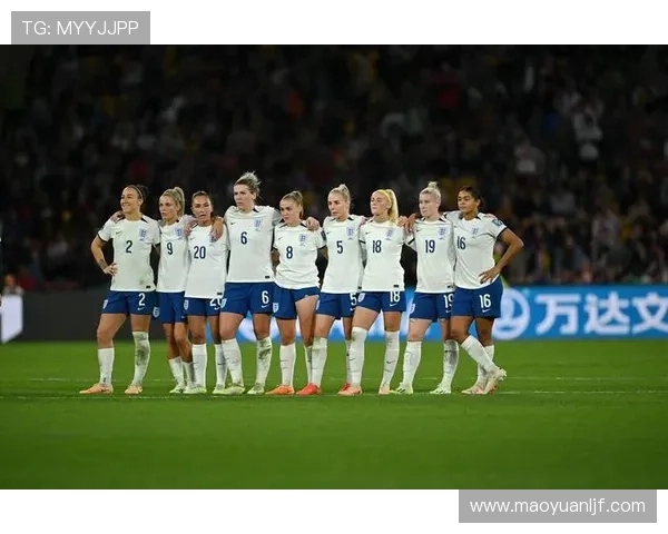 聚焦世界杯加时赛赛制演变与胜负悬念解析对球队战术与心理博弈影响 - 副本 (2) - 副本 - 副本