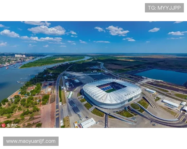 基于世界杯赛事内容分发网络的优化策略与技术应用研究