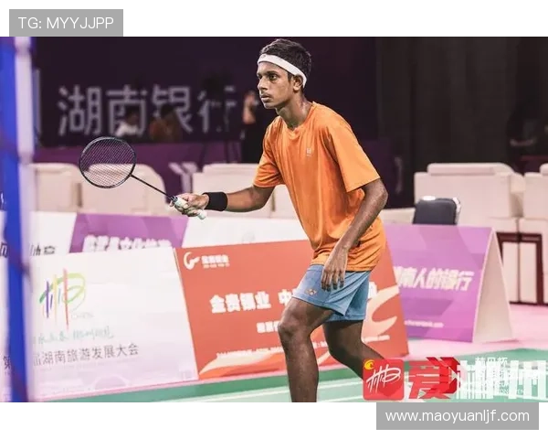 聚焦全球赛场热点打造权威体育新闻整合平台与深度解读服务体育爱好者 - 副本 - 副本 (2)