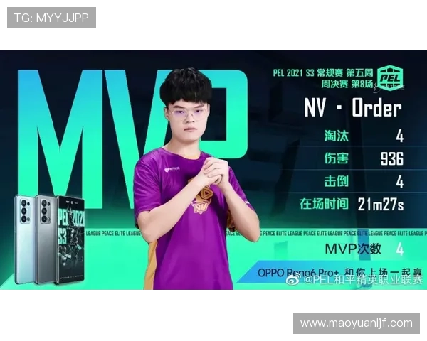 英超最新动态分析:各队表现亮眼 争冠形势愈发激烈