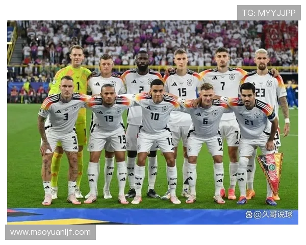 世界杯赛前深度分析 各队阵容对比与夺冠前景预测 - 副本