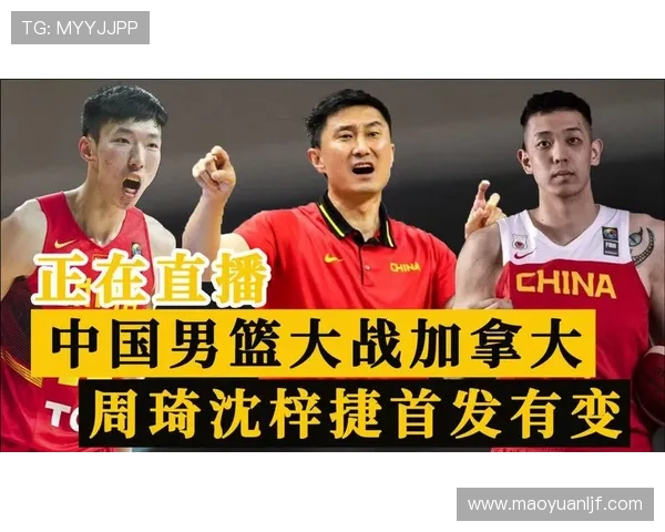 亚冠联赛直播视频全程高清直击焦点大战精彩瞬间实时解说不容错过 - 副本 - 副本