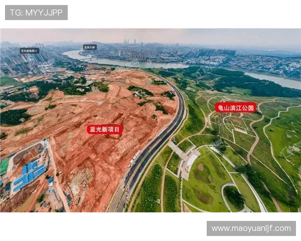 体育赛事全景报道：全球热门赛事一网打尽，精彩不容错过 - 副本 (2) - 副本