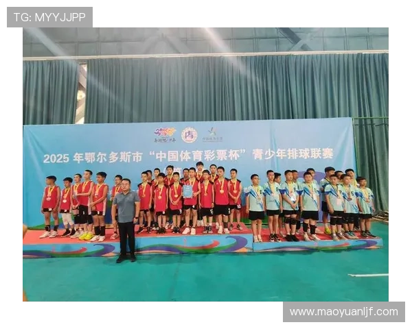 体育赛事精彩回放与推荐视频合集 快速找到你喜爱的比赛精彩时刻 - 副本 (2)