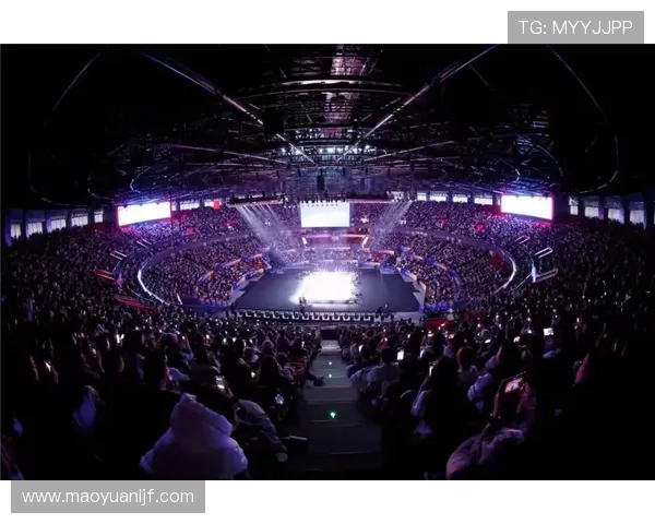 体育新闻网站中心全面升级打造全球赛事资讯与数据服务新高地